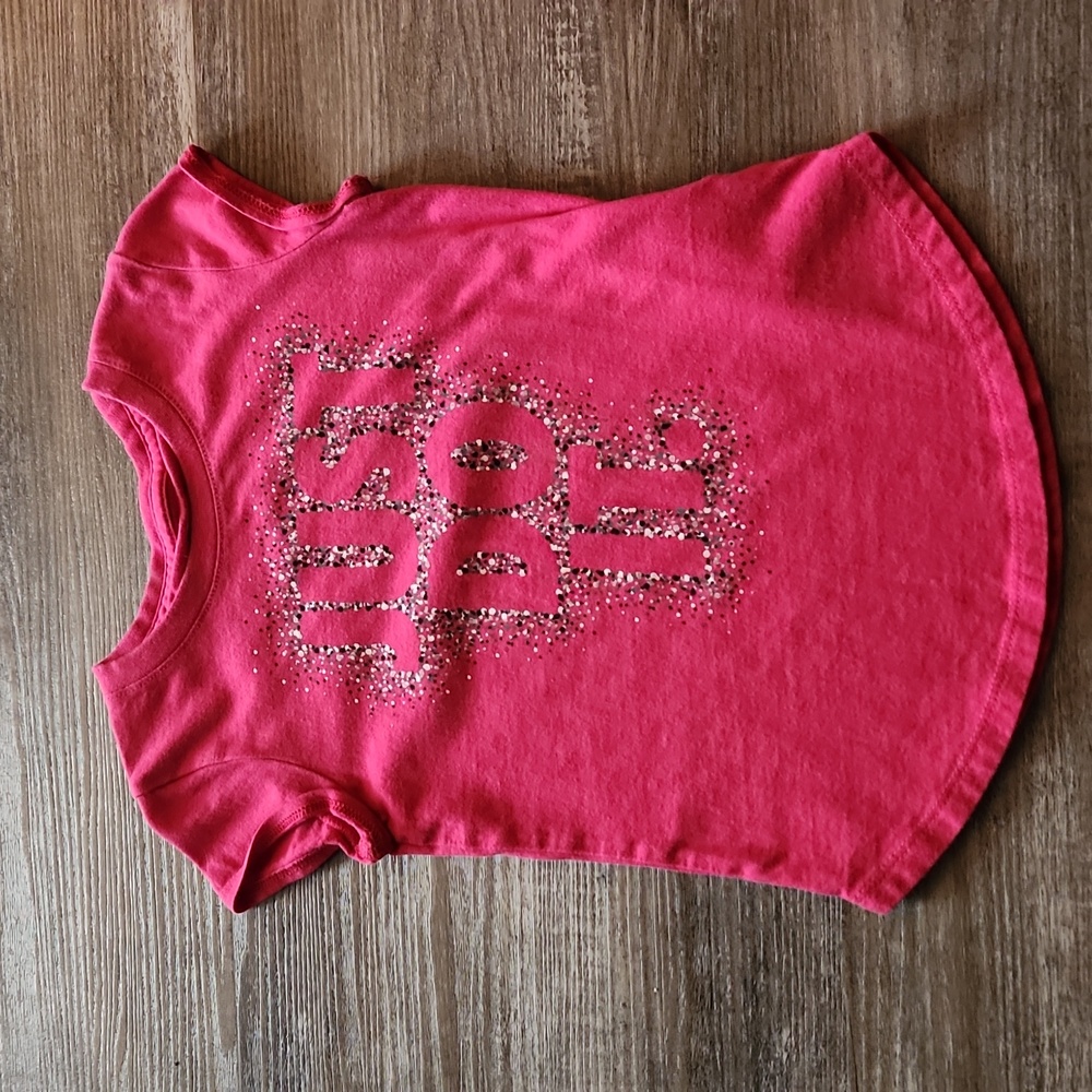 Nike Shirt